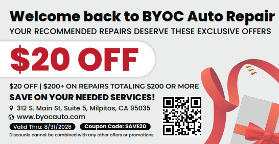 20off e1779905420217