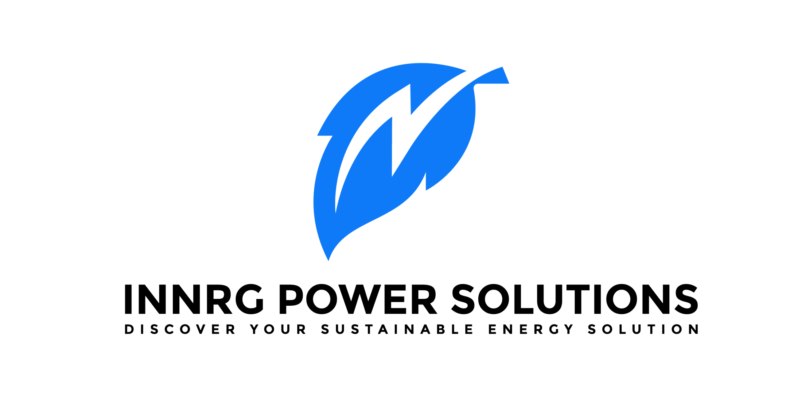 bigtransparantlogo scaled