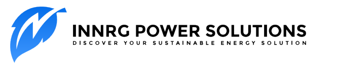 inner logo