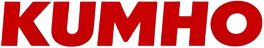 Kumho tires logo