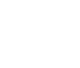Tire service