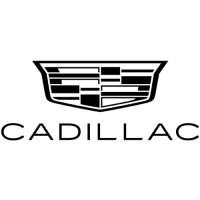 Cadillac Battery Replacement