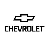 Chevrolet Battery Replacement