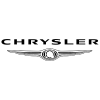 Chrysler Battery Replacement