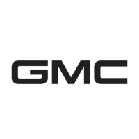 GMC Battery Replacement