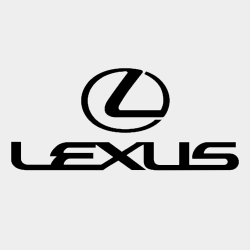 Lexus Battery Replacement