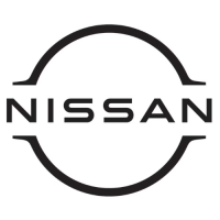 Nissan Battery Replacement