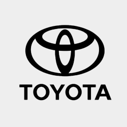 Toyota Battery Replacement